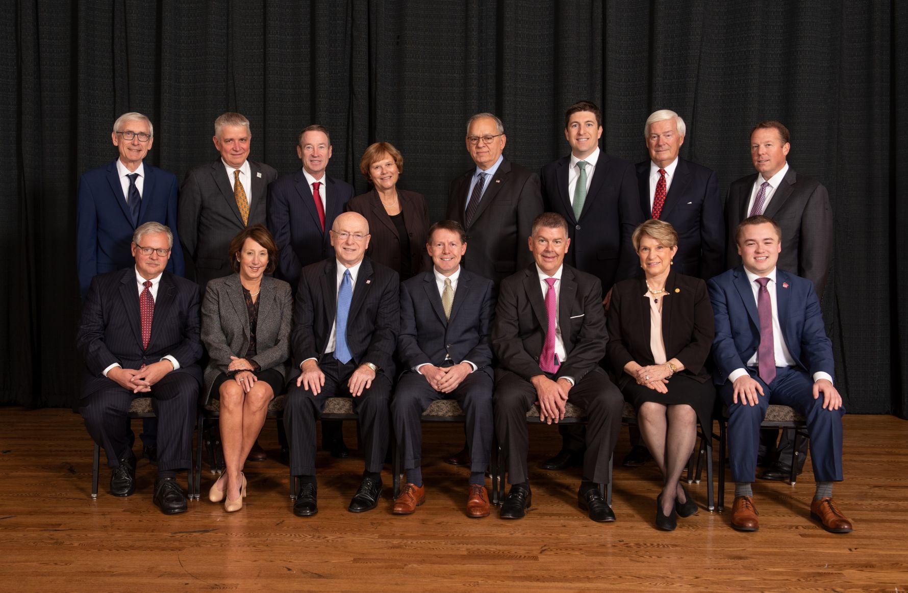 111218-wsj-news-regents
